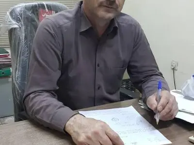 انتقاد آذربایجانی از  ابلاغیه  معاونت حقوقی ریاست جمهوری به تأمین اجتماعی 