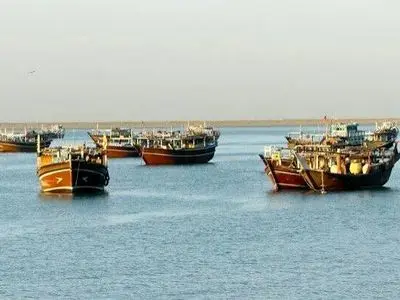 نمایندگی وزارت خارجه پیگیر سرنوشت دریانوردان هرمزگانی