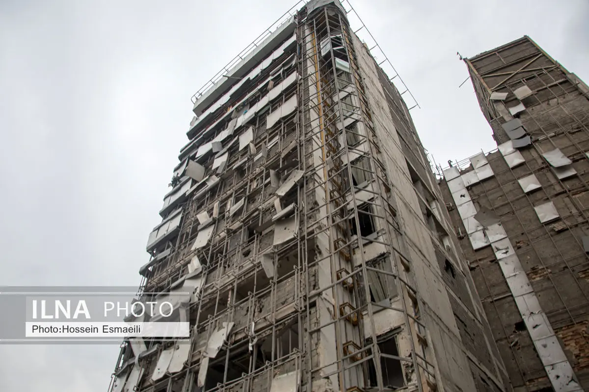 تماشای مداوم اخبار جنگ چه بلایی سر ذهن ما می‌آورد؟