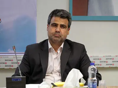 برگزاری سیزدهمین جشنواره تعاونی‌های برتر استان زنجان/ ۱۸ اتحادیه و شرکت‌های تعاونی برتر تجلیل می‌شوند
