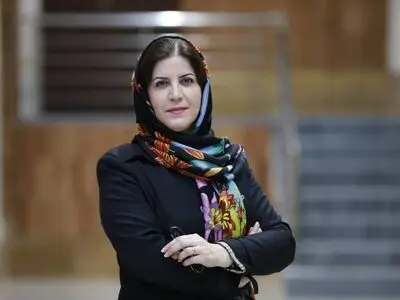 جای خالی نگاه شاعرانه در فیلم‌ها احساس می‌شود