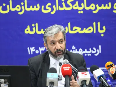 رشد 50 درصدی صادرات منطقه آزاد قشم در سال جدید