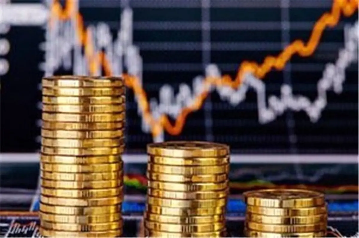 درخواست گشایش دوباره بازار آتی سکه