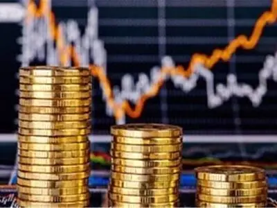 درخواست گشایش دوباره بازار آتی سکه
