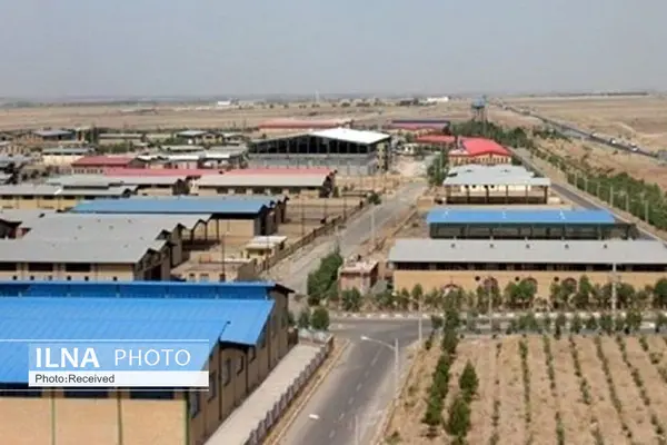 اجرای ۴۸ طرح توسعه فناوری صنعت در استان یزد