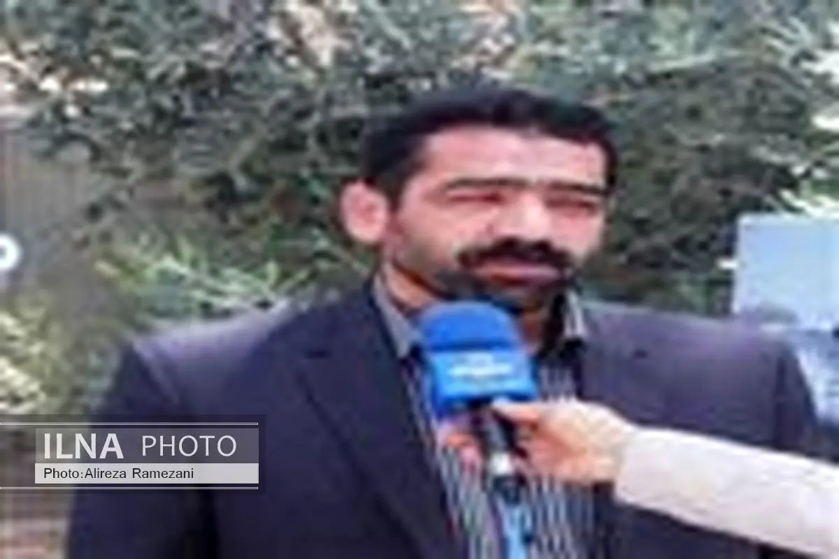 اجرای طرح ردیابی آلودگی مزارع مرغ تخمگذار تجاری به سالمونلا دراستان سیستان و بلوچستان
