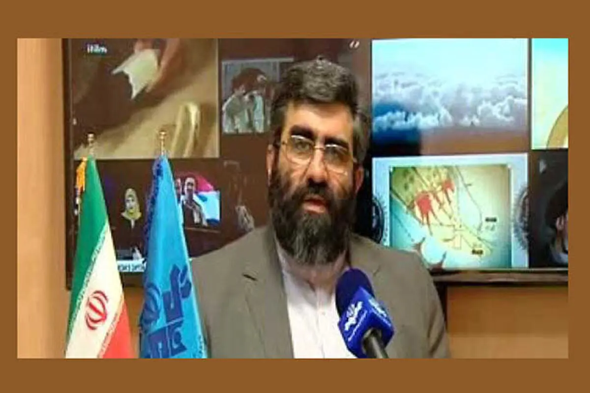دبیر ستاد انتخابات رسانه ملی انتخاب شد