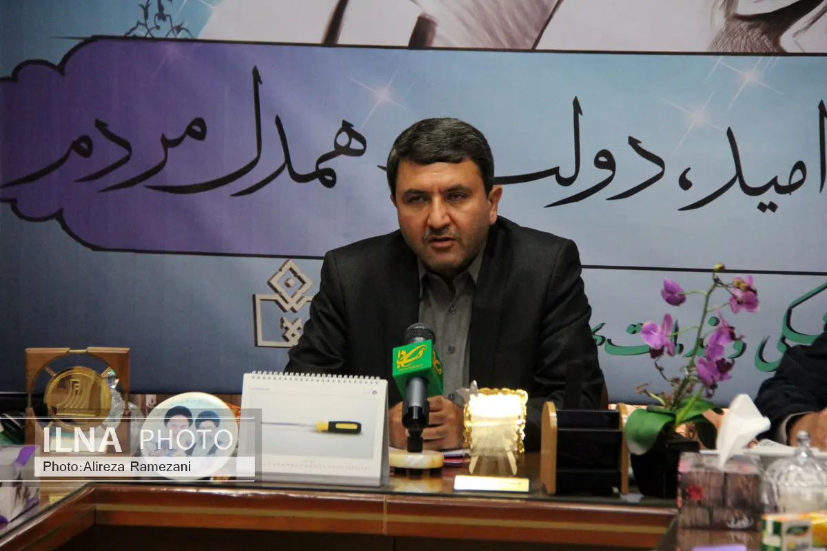 تجهیز مرکز غربالگری سرطان سینه زنجان