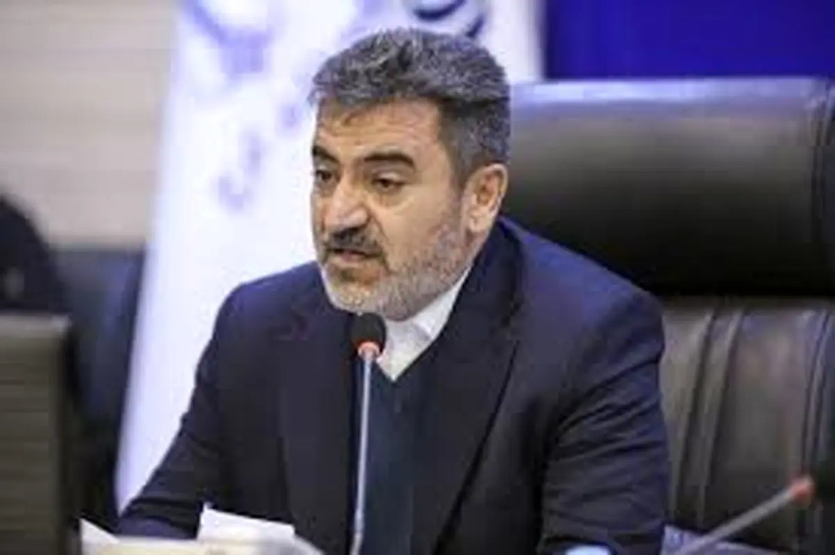 تدوین سند توسعه چهارمحال و بختیاری بر پایه پژوهشهای علمی است