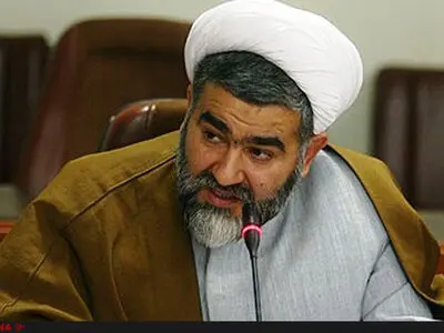لغو اعدام فقط برای افرادی‌ست که دارای سوءپیشنیه کمتر از ۱۵ سال هستند
