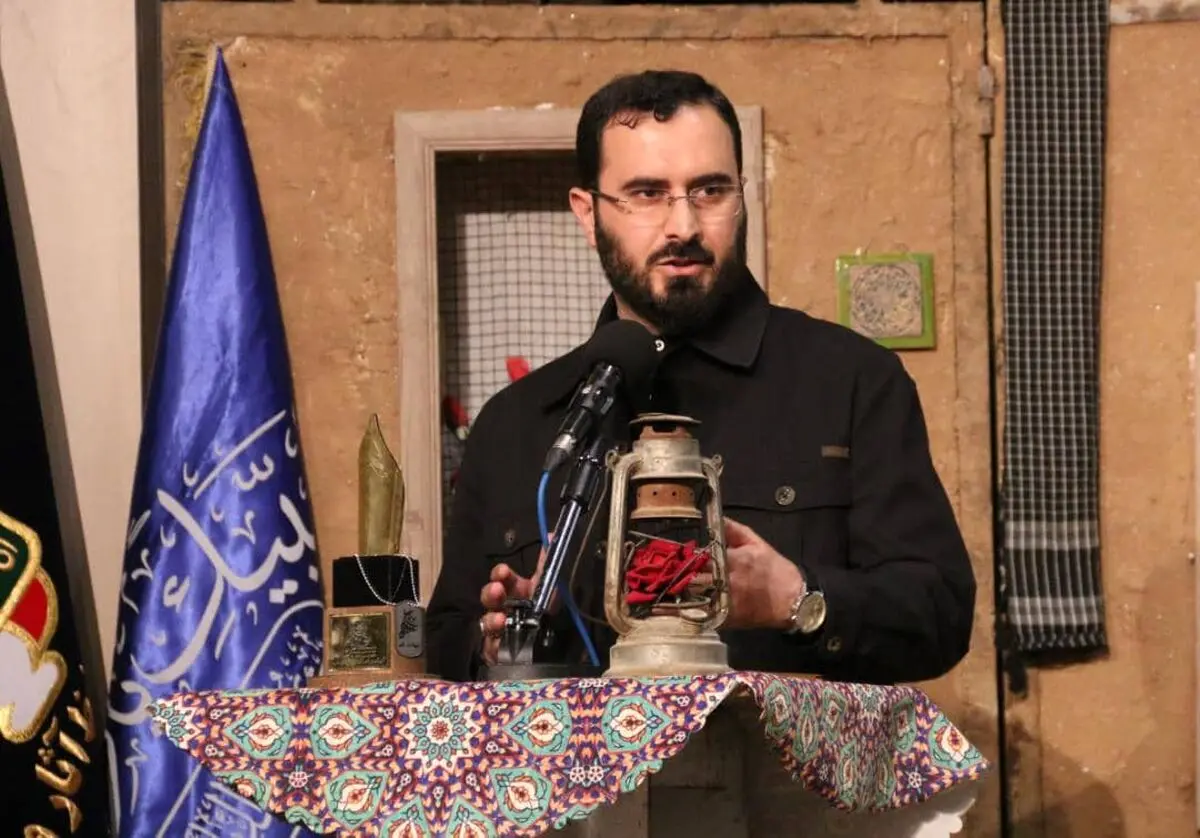 مشکل اصلی تولیدات سینمایی ضعف در فیلمنامه است