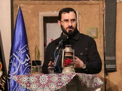 مشکل اصلی تولیدات سینمایی ضعف در فیلمنامه است