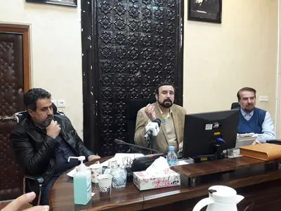روزانه 750 تن زباله در شهر کرمانشاه تولید می‌شود