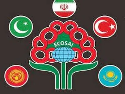 بیست و دومین نشست کمیته آموزشی اکوسای برگزار شد