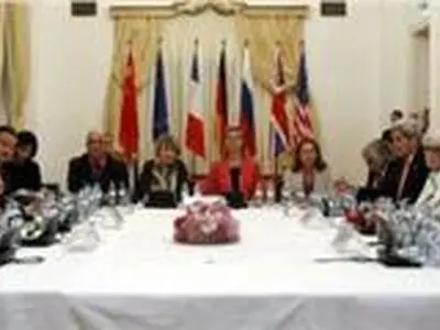لغو تحریم‌ها علیه ایران باعث سرخوردگی اسرائیل شد