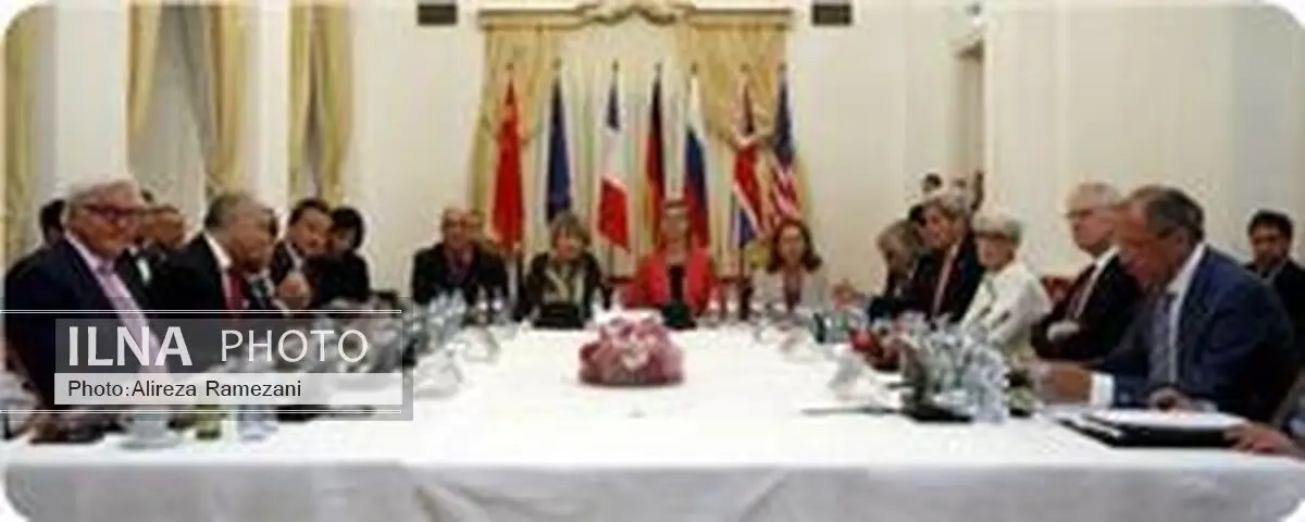 لغو تحریم‌ها علیه ایران باعث سرخوردگی اسرائیل شد