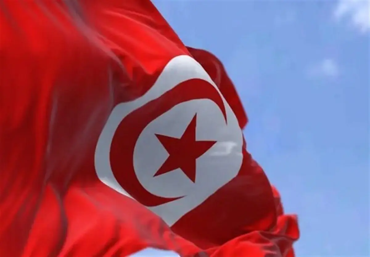 Turnout Expected to Be Low As Tunisians Vote on New Constitution