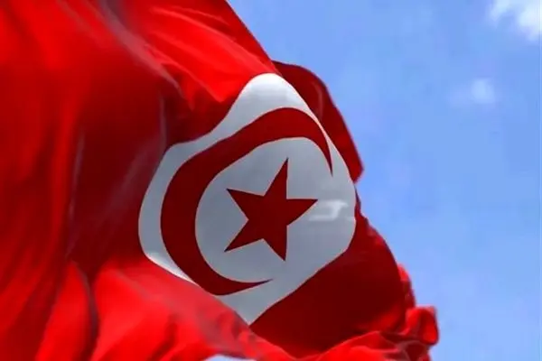 Turnout Expected to Be Low As Tunisians Vote on New Constitution