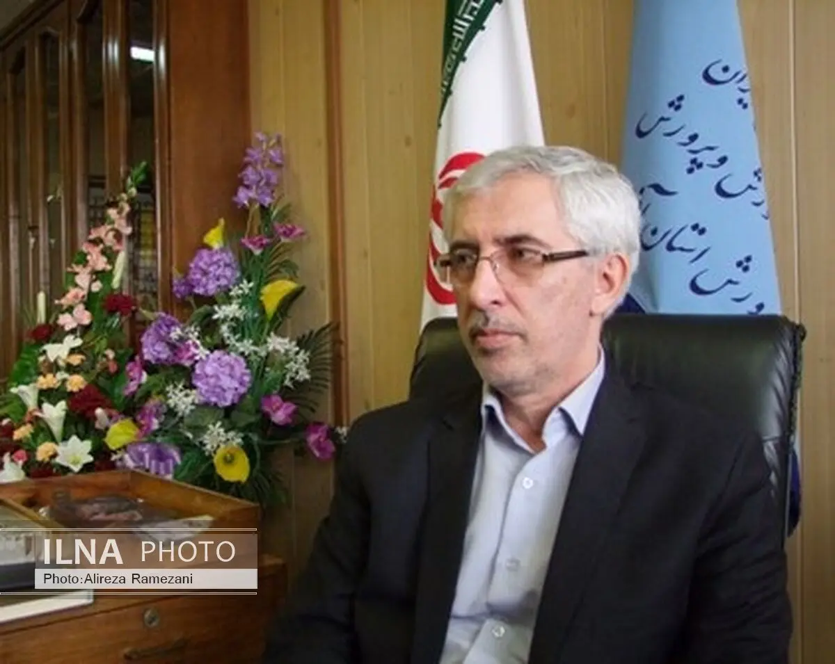 مجلس دانش‌آموزی تمرین دموکراسی برای دانش‌آموزان است