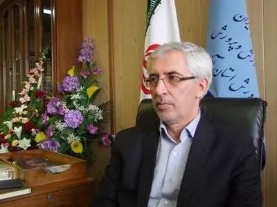 مجلس دانش‌آموزی تمرین دموکراسی برای دانش‌آموزان است
