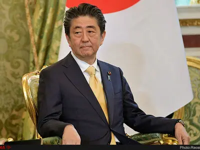 Abe's visit is effective way to reducing US-Iran tensions; Political analyst