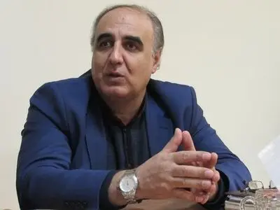 شورای شهر تبریز، شورای شهرداری است نه شورای شهروندان
