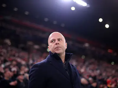 اخراج اشلوت از لیورپول؟ امکانش بسیار کم است