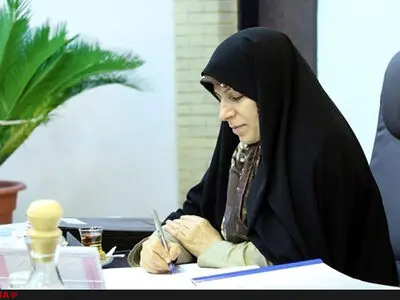 خرمشهرها را زنده کنیم، دریا را دریابیم/ اروندرود همچنان زخم جنگ بر چهره دارد