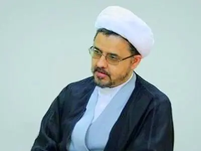 محکومیت به خواندن کتاب شهید مطهری در کنار مجازات زندان!