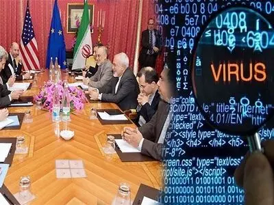 التحقیق بشبهات تجسس اسرائیلیة على المفاوضات النوویة