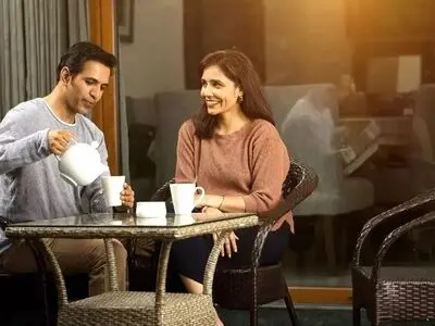 اتهام خیانت به همسر پس از فالگیری با کمک هوش مصنوعی