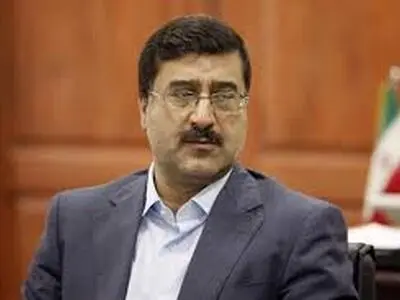 احتمال ابقای حسینی مکارم در معاونت اقتصادی شهرداری تهران