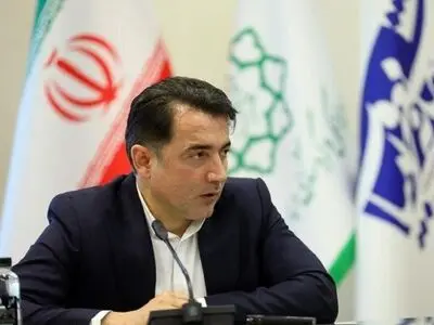 میزان نوسازی در بافت فرسوده پایتخت ۲ برابر می‌شود