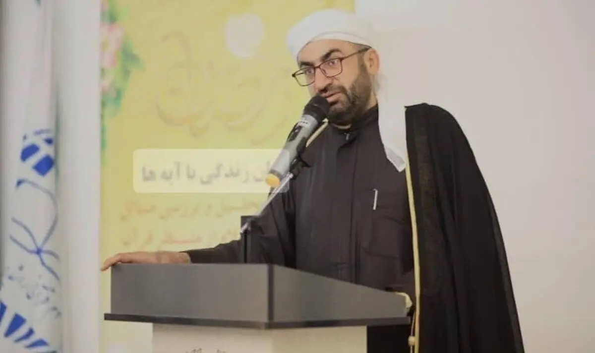 راهپیمایی روز قدس، مشت محکمی بر دهان استکبار و رژیم غاصب اسراییل است