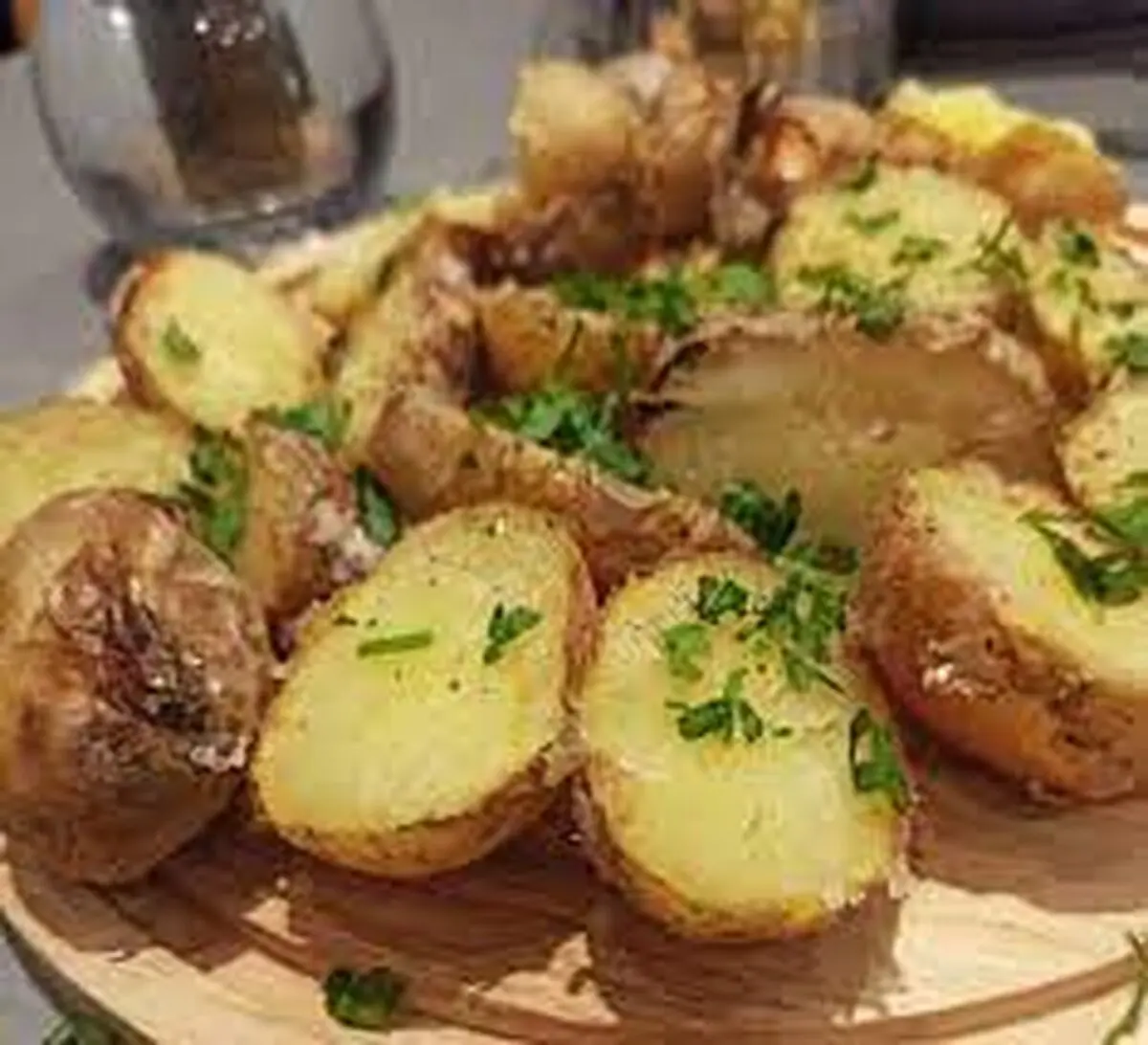 طرز تهیه ۵ غذای ساده و خوشمزه رژیمی با سیب زمینی