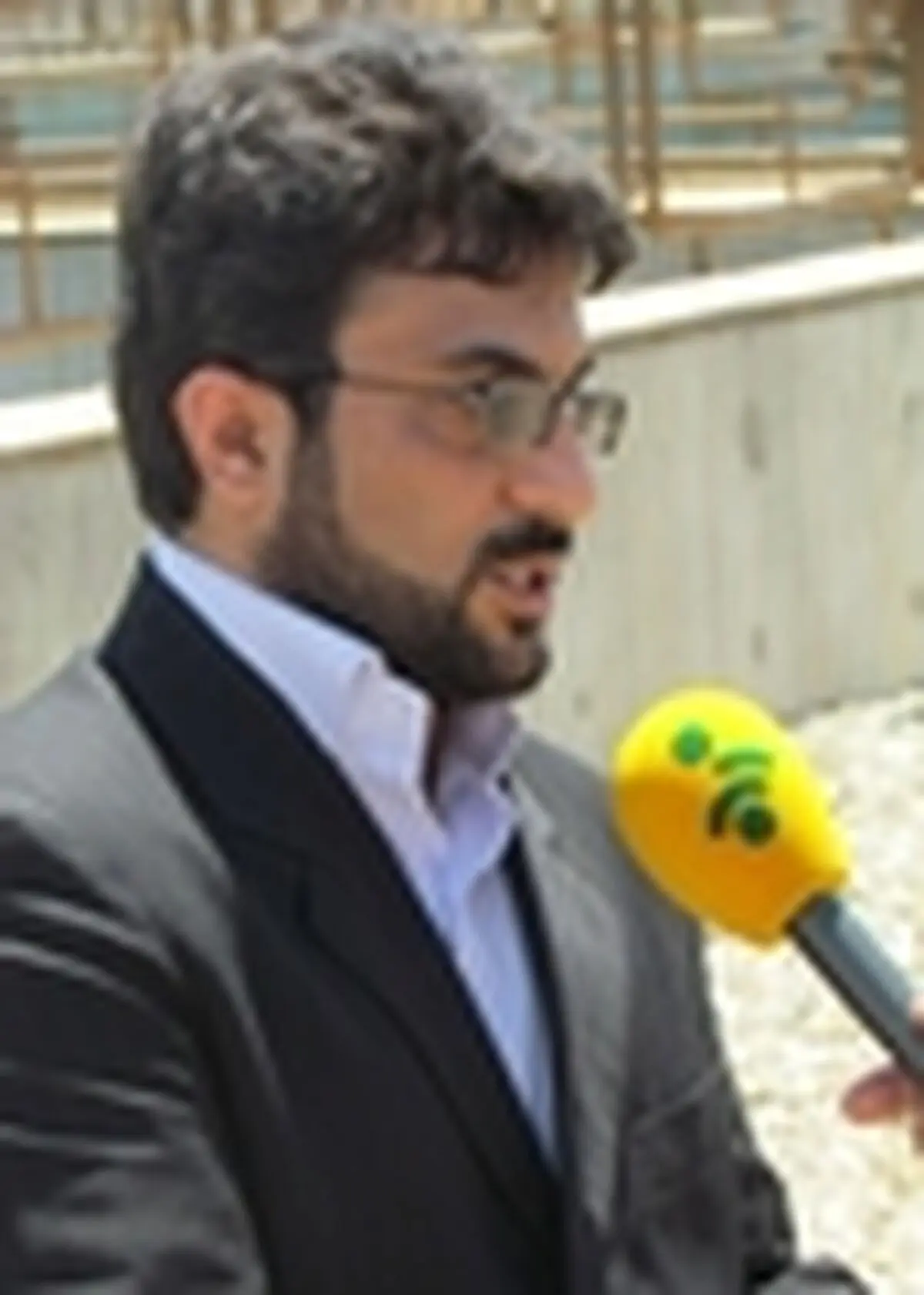 تشکیل شورای توسعه در فرمانداری کاشان