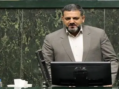  تنها مانع تبدیل وضعیت معلمان، رئیس سازمان برنامه است