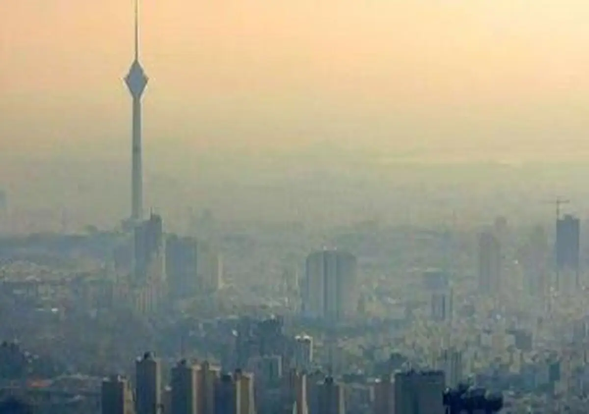 دانشگاه‌ها و مقاطع تحصیلی استان‌ تهران به استثناء دو شهرستان‌ در روزهای چهارشنبه و پنج‌شنبه غیرحضوری شد