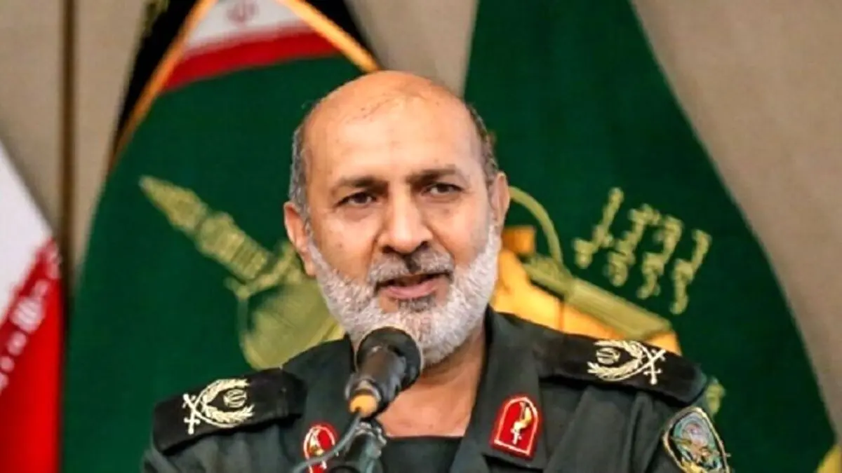 اقتدار ایران پس از جنگ ۱۲ روزه بیشتر شد