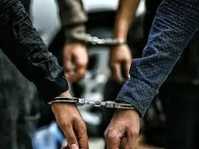 دادستان بروجرد در مورد ناآرامی ها در این شهرستان توضیحاتی ارائه داد