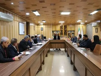 ضعف آنتن‌دهی و سرقت کابل عامل اصلی ضعف در شبکه ارتباطی رشت است