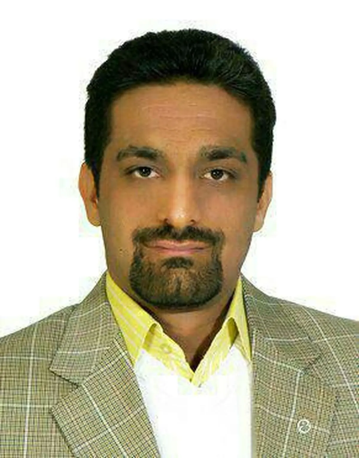 کارآفرینان باید از تصمیمات مبتنی بر حس به تصمیمات مبتنی بر آمار برسند