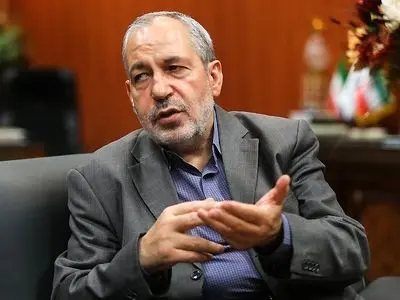 فنی و حرفه‌ای از سال 95، سه ساله می‌شود