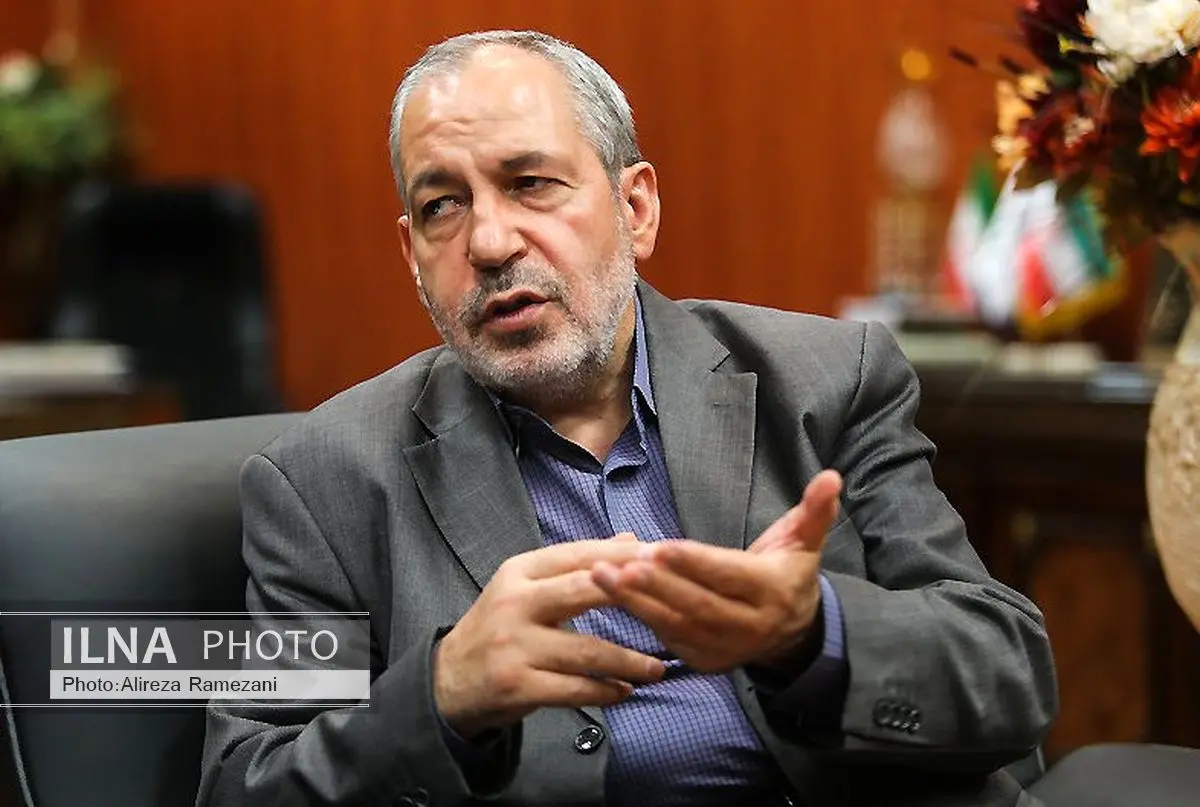 فنی و حرفه‌ای از سال 95، سه ساله می‌شود