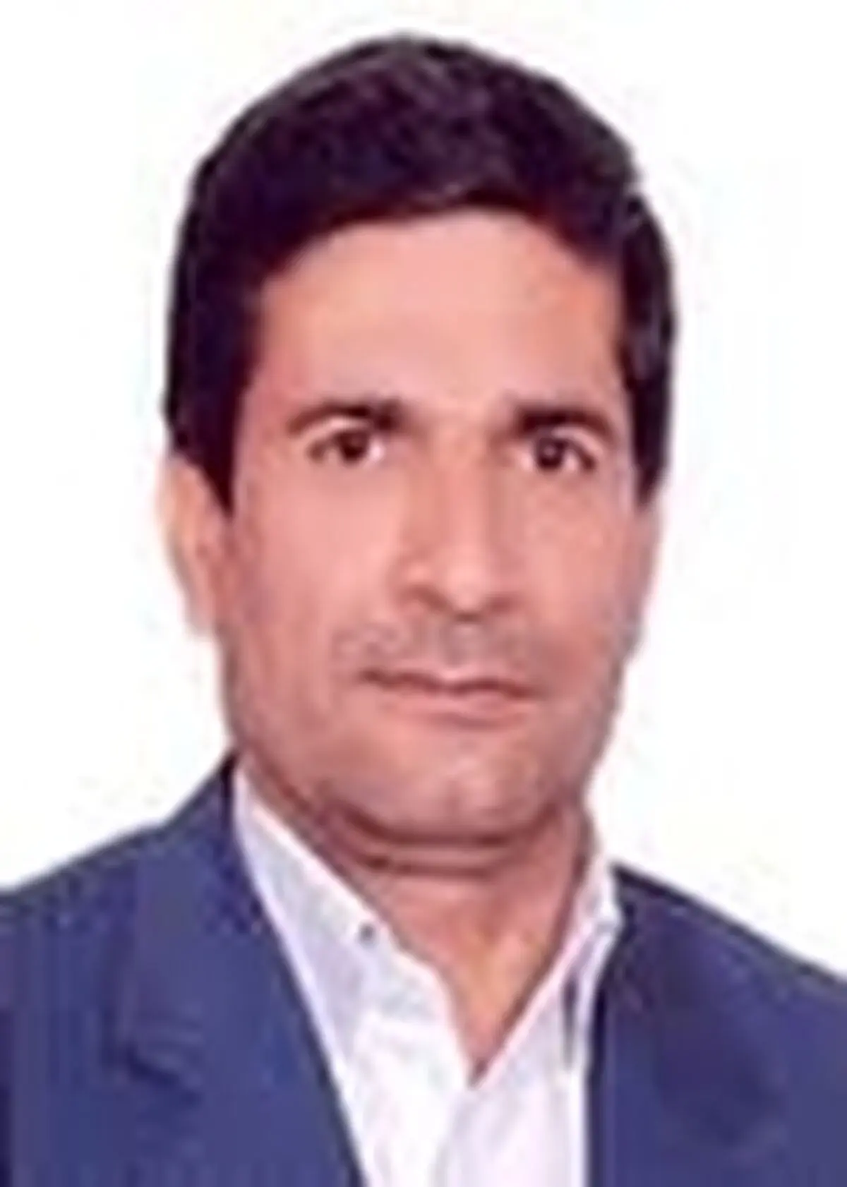 با وجود محدودیت‌ در تأمین اعتبارات؛ امسال ۸۵ درصد برنامه بخش کشاورزی استان به نتیجه رسید