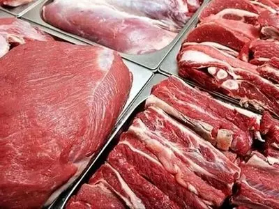 آذربایجان غربی رتبه چهارم  تولید گوشت قرمز کشور را به خود اختصاص داد/ ارسال بیش از یک هزار و ۶۰۰ تن گوشت گرم دامی به سایر استان ها 