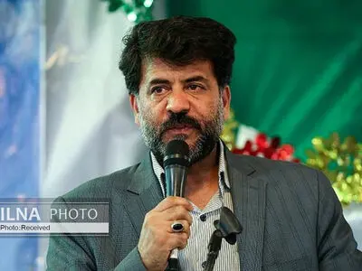 با کارگر دارای ۲۰ سال سابقه مانند کارگر ساده برخورد می‌شود/ تغییر مدام شغل از کیفیت کار کاسته است