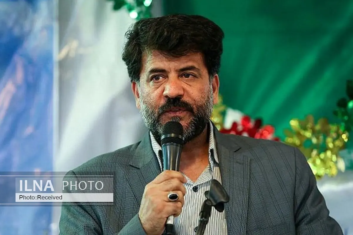 با کارگر دارای ۲۰ سال سابقه مانند کارگر ساده برخورد می‌شود/ تغییر مدام شغل از کیفیت کار کاسته است
