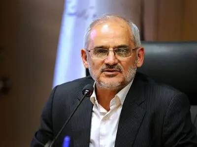 نمایندگی رسمی؛ پیش‌شرط رفع فیلتر اپلیکیشن‌های خارجی