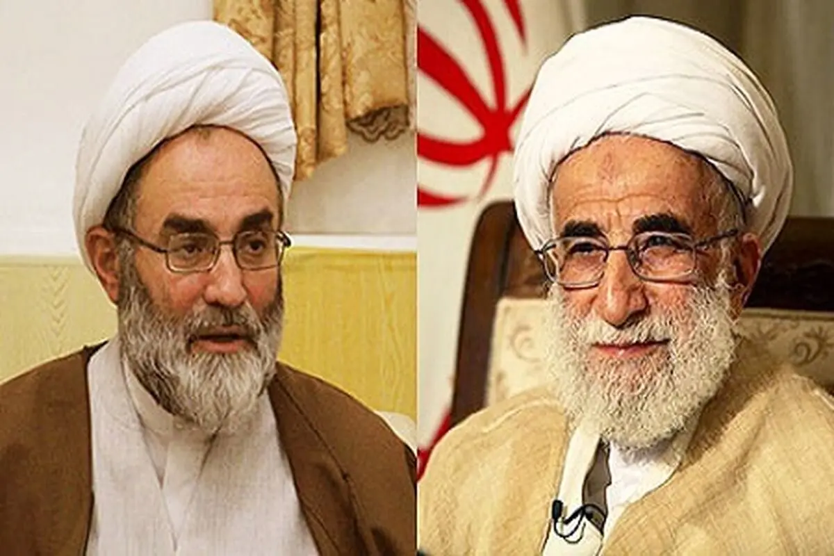 رئیس شورای سیاستگذاری چهلمین سالگرد انقلاب در گیلان منصوب شد